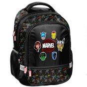 Plecak Paso Avengers (AV25AE-260)