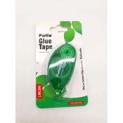 Klej w taśmie Patio colorino 8mm 10m (13424PTR)