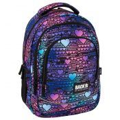 Plecak Derform Backup 7 (PLB7X18)