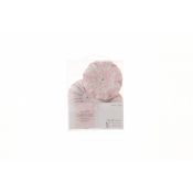 Ozdoba papierowa Papiermania płatki papierowe capsule wild rose duże 32 szt. (pma-157236)