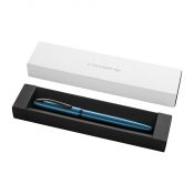 Pióro wieczne Pelikan Jazz Noble Elegance Aqua (400198408)