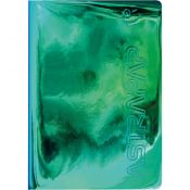 Zeszyt Astrapap Holographic (102023023)