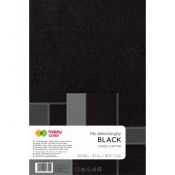 Filc Staedtler filc Happy Color (HA 7120 3040-09)