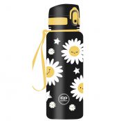 Bidon Patio Cool Pack DAISY BLACK (Z17817)