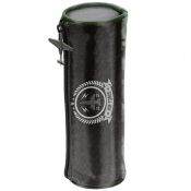 Piórnik Paso Samolot tuba (PP25MP-003)