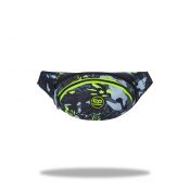 Nerka Patio CoolPack Albany (F075717)