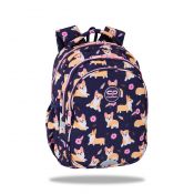 Plecak Patio CoolPack ELISABETH Jerry (F029933)