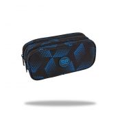 Saszetka Patio CoolPack Duke Bishi niebieski (F065919)