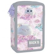 Piórnik Derform Backup 7 (PB7EW01)