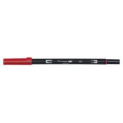 Flamaster Tombow (ABT-845)