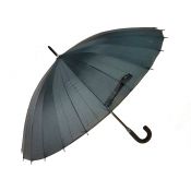 Parasol długi automatycznie rozkładany śred.104cm, dł.85cm Adar (610422)