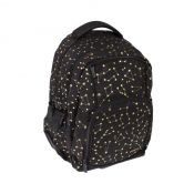 Plecak Starpak Stars (469369)
