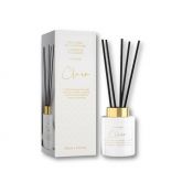Dyfuzor For Her 100ml