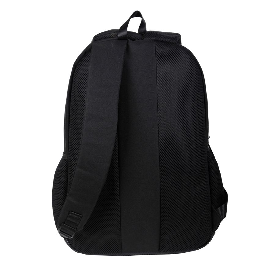 Plecak Paso (PPBL-7004)