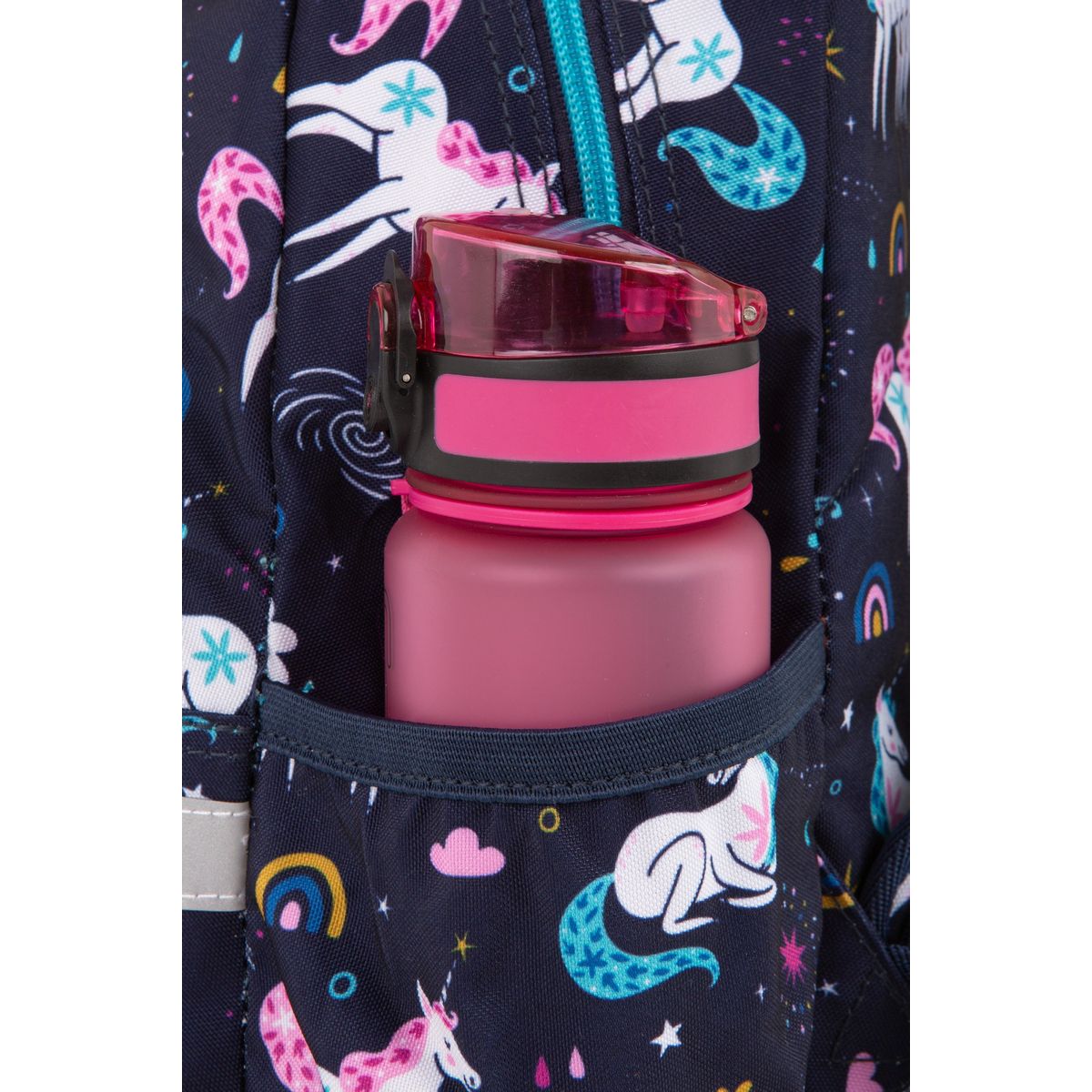Plecak Patio MRS UNICORN Coolpack (F049935)