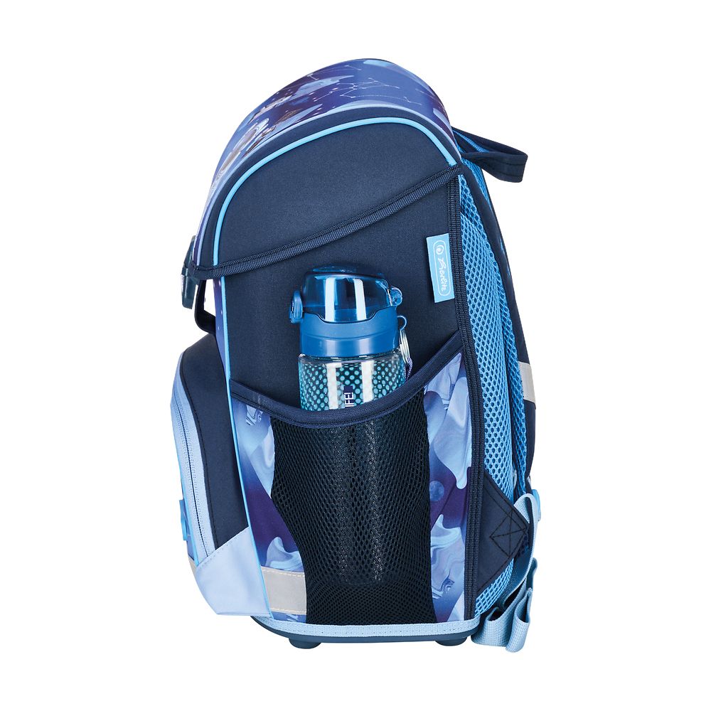 Plecak Herlitz Loop Cosmic Explorer (400197540)