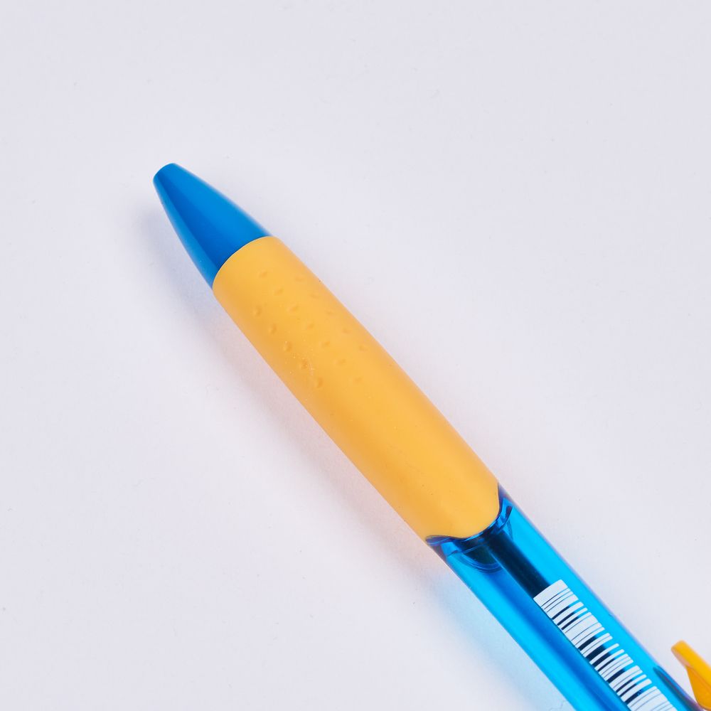 Długopis Pelikan Jelly (400197876)