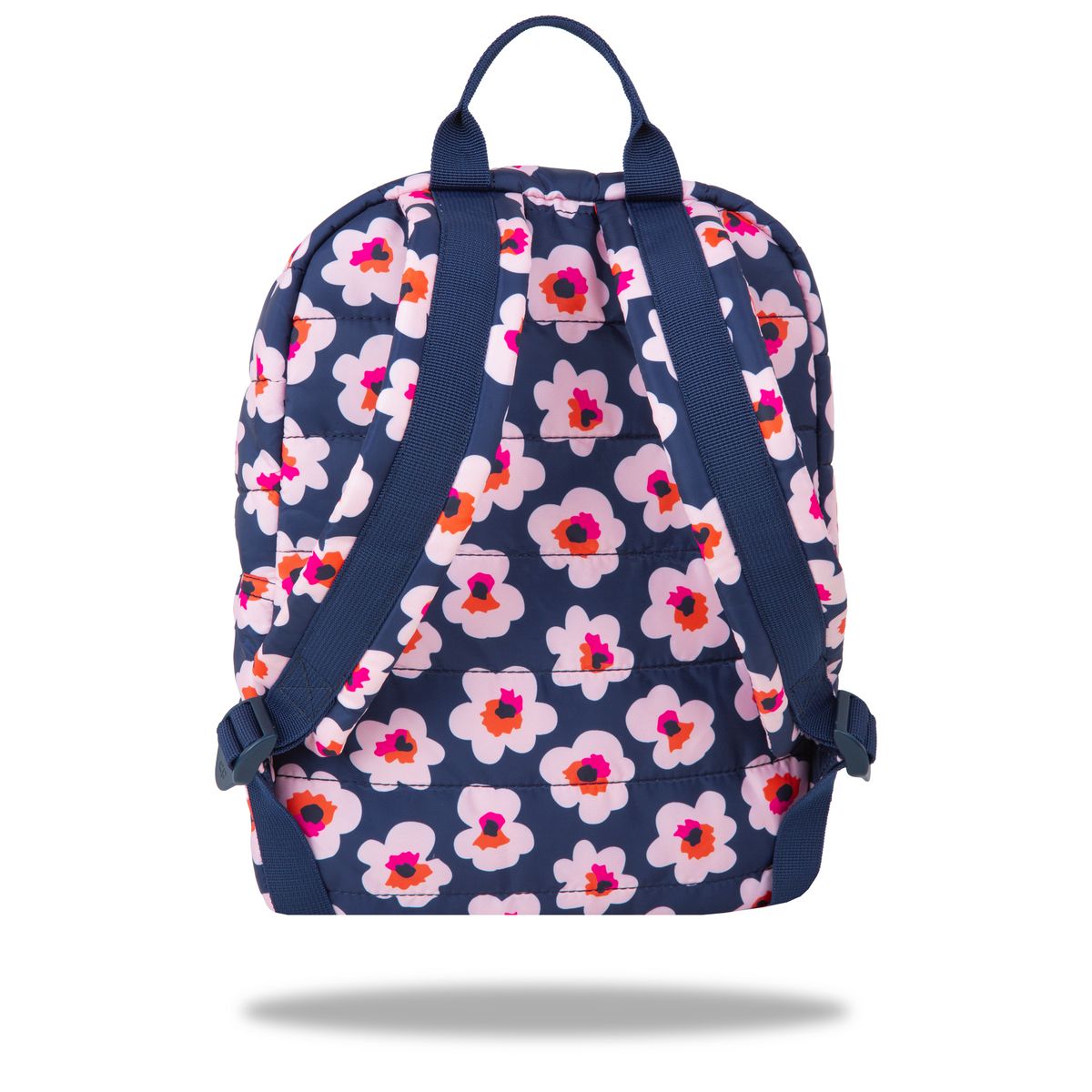 Plecak Patio Abby FLORES NINA Coolpack (F090915)