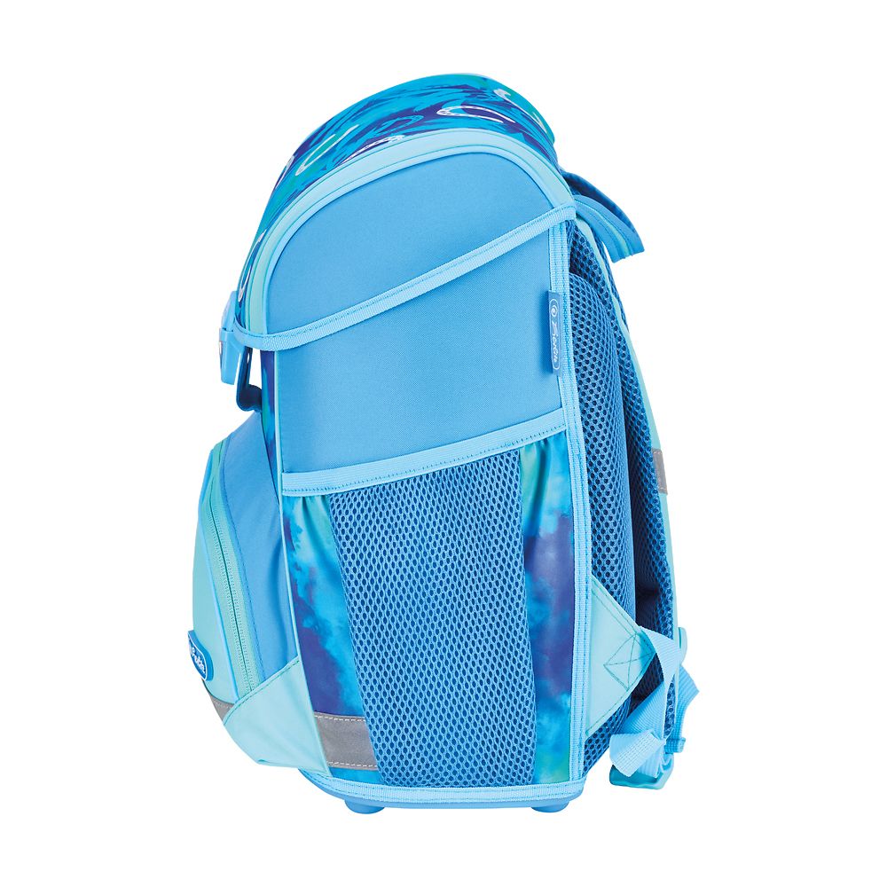 Plecak Herlitz Loop+ Lucky Horse (400197534)