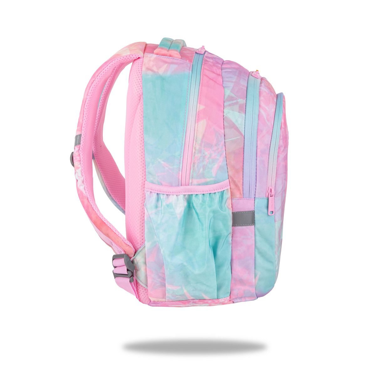 Plecak Patio TIE DYE Coolpack (F029912)