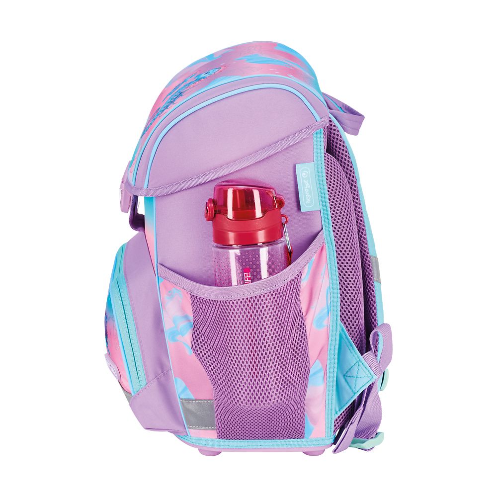 Plecak Herlitz Loop+ Ocean Lights (400197533)