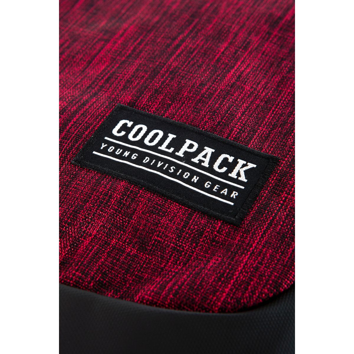 Plecak Patio cool pack SOUL (C10160)