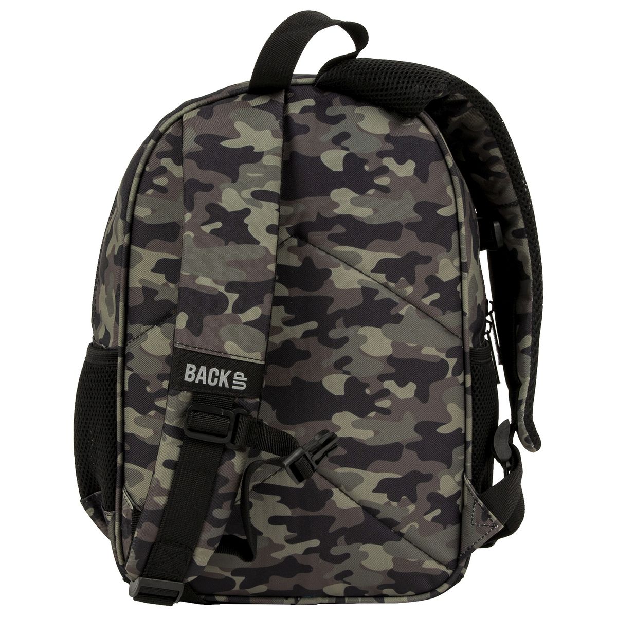 Plecak Derform BACKUP 5 (PLB5T33)