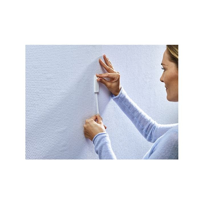 Plaster samoprzylepny Tesa gwóźdź (77773)
