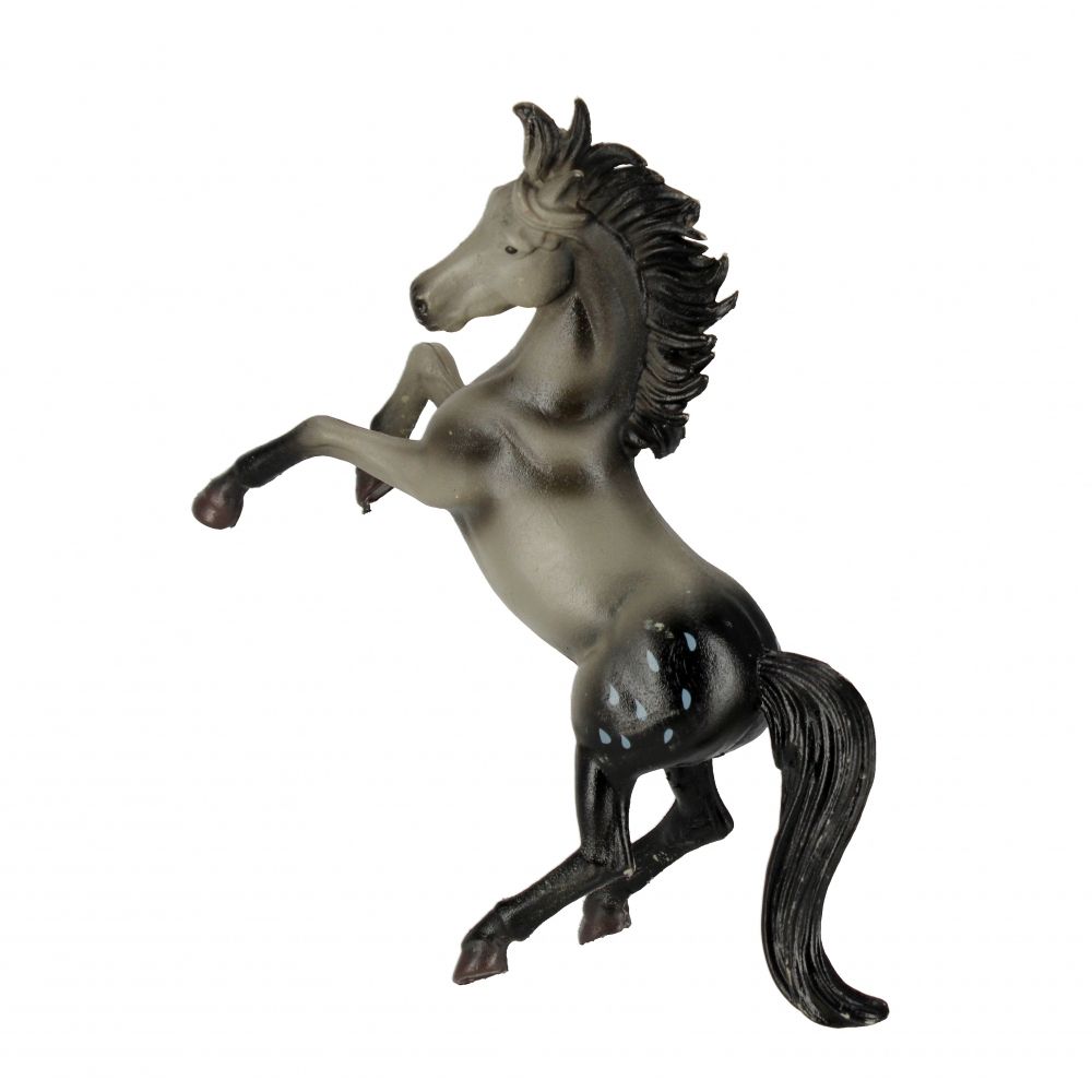 Figurka Konik Mega Creative (499907)