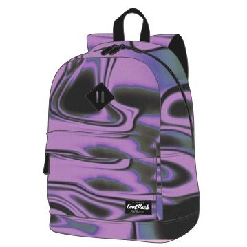 Plecak Patio Cross AMETHYST Coolpack (F026892)