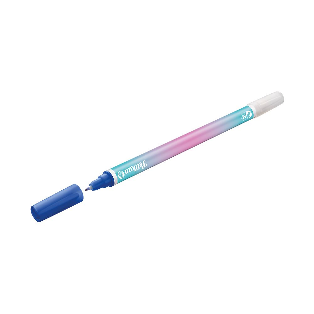 Wymazywacz do atramentu Pelikan Super Pirat twist (300007990)