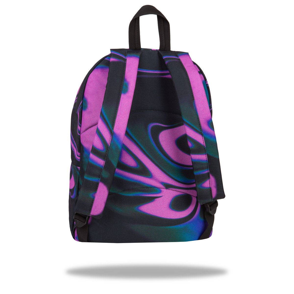 Plecak Patio Cross AMETHYST Coolpack (F026892)
