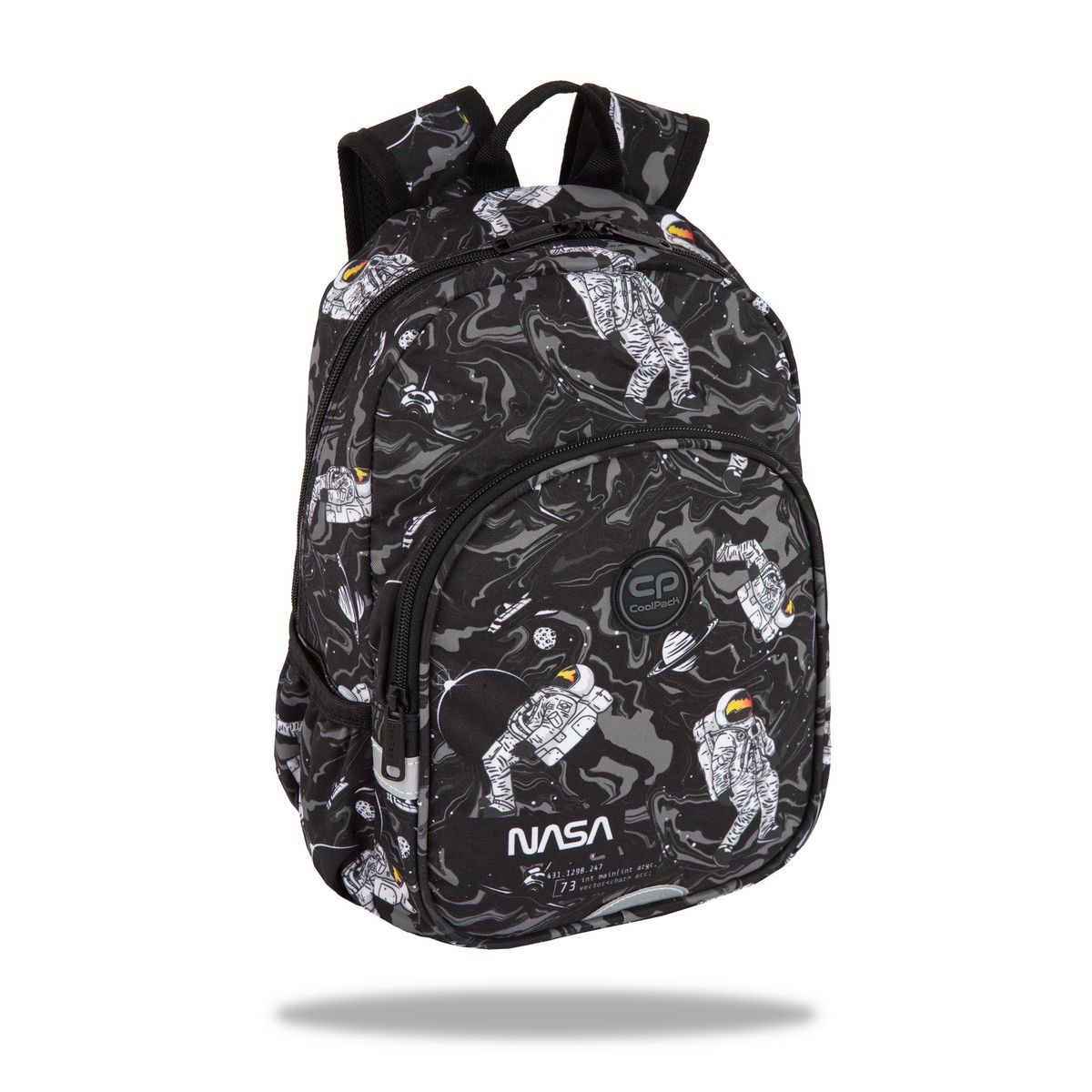 Plecak Patio ASTRONAUT Coolpack (F049932)