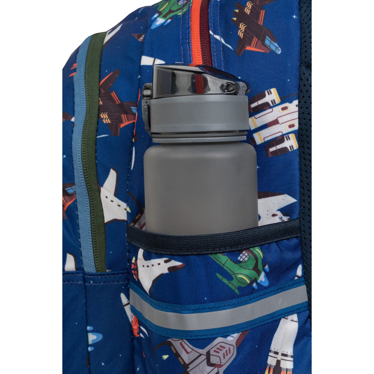Plecak Patio CoolPack JERRY (F029764)