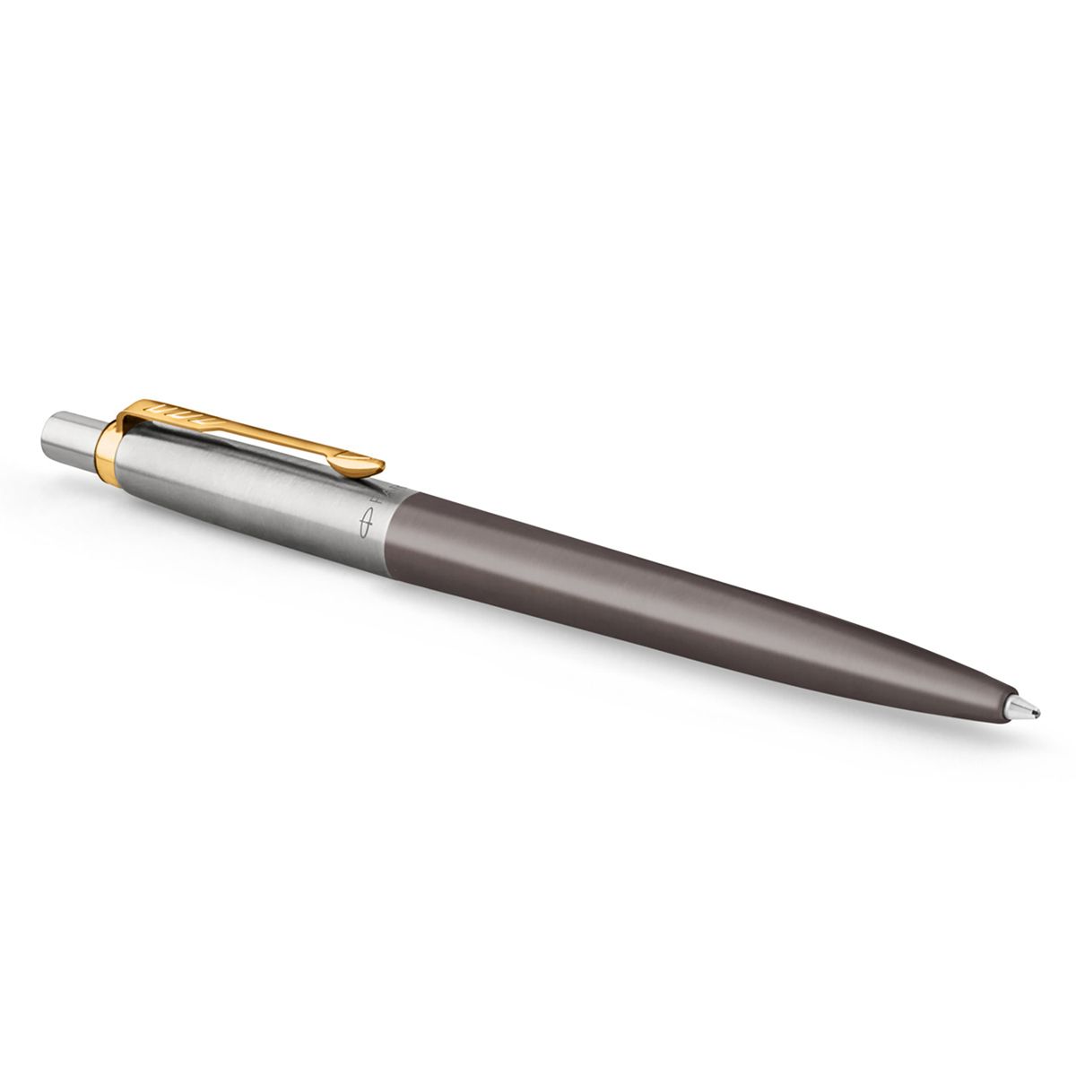 Ekskluzywny długopis JOTTER BP GT  M Parker (2213724)