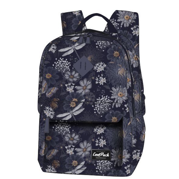 Plecak Patio Scout MORAY Coolpack (F096926)