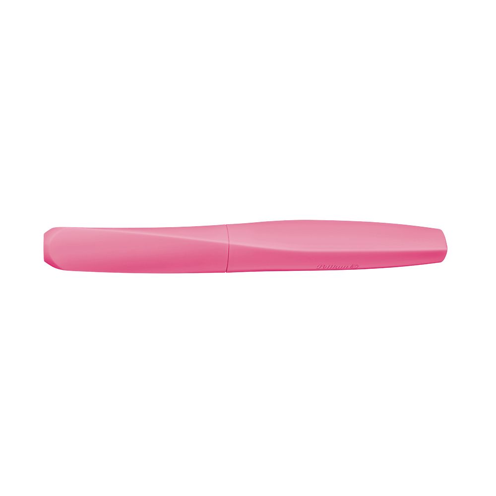 Pióro kulkowe Pelikan Twist R457 (300007999)