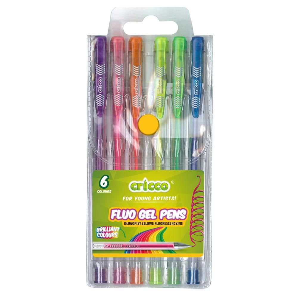 Display Cricco na ladę 44 el. (Cricco 15)