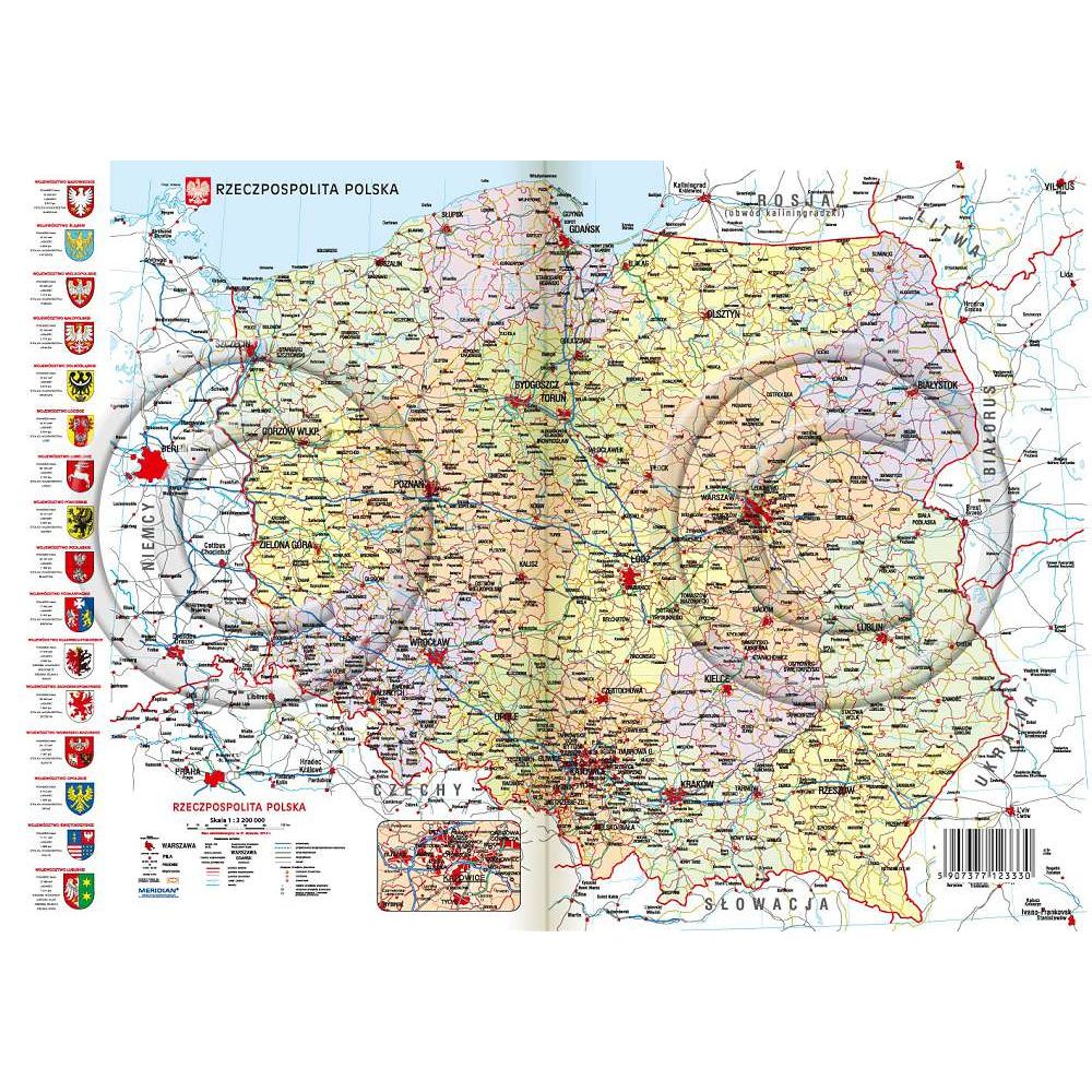 Kalendarz książkowy (terminarz) mix vivella kieszonkowy A6 Lucrum (11T)