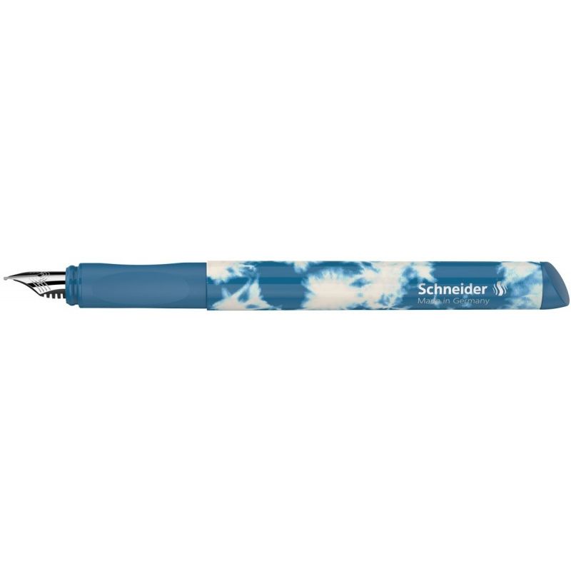 Pióro wieczne Schneider Easy morskie (SR162052)