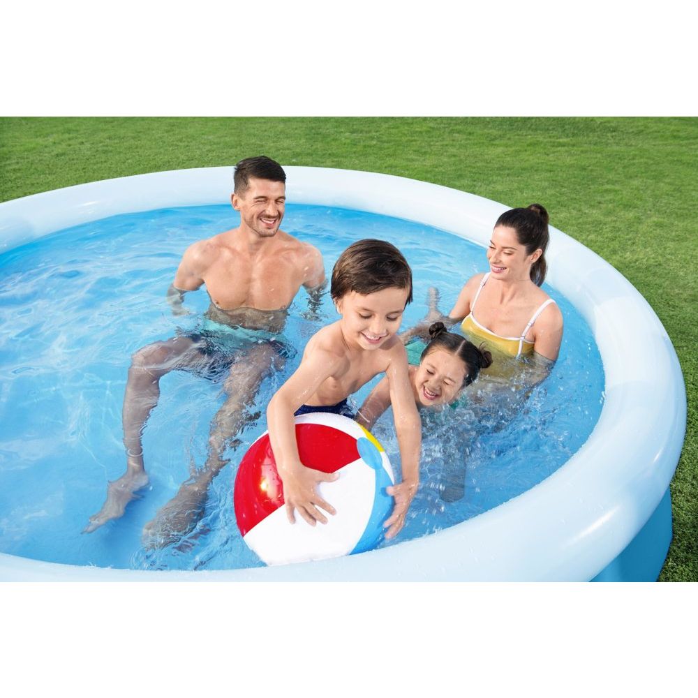 Basen Best Way rozporowy 305 x 66 cm (57456)