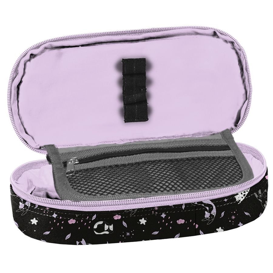 Piórnik Paso Tuba Kot (PP25CE-013)