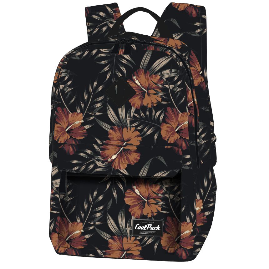 Plecak Patio Scout Rio Coolpack (F096928)