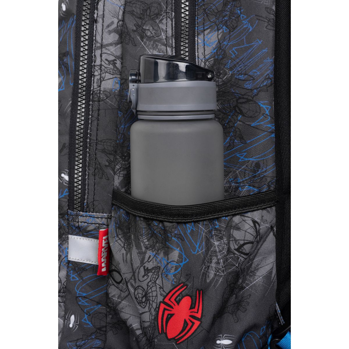 Plecak Patio CoolPack (F025777)