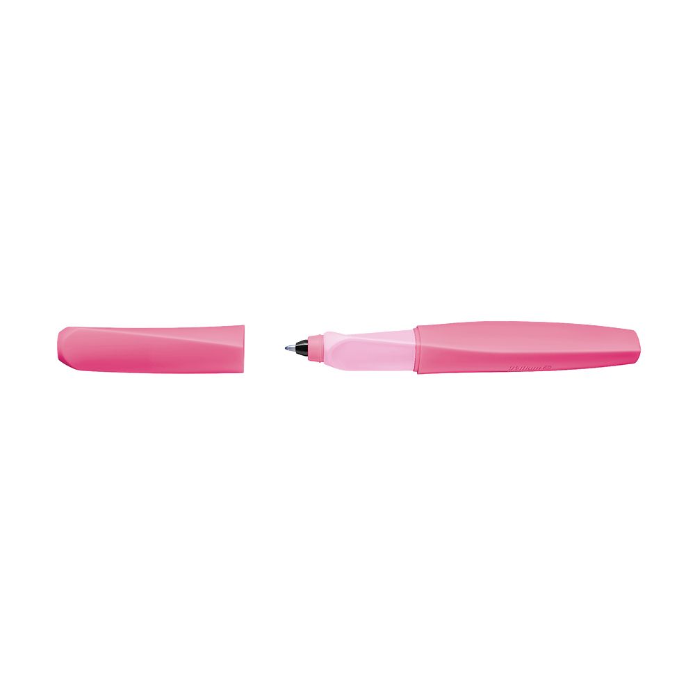 Pióro kulkowe Pelikan Twist R457 (300007999)