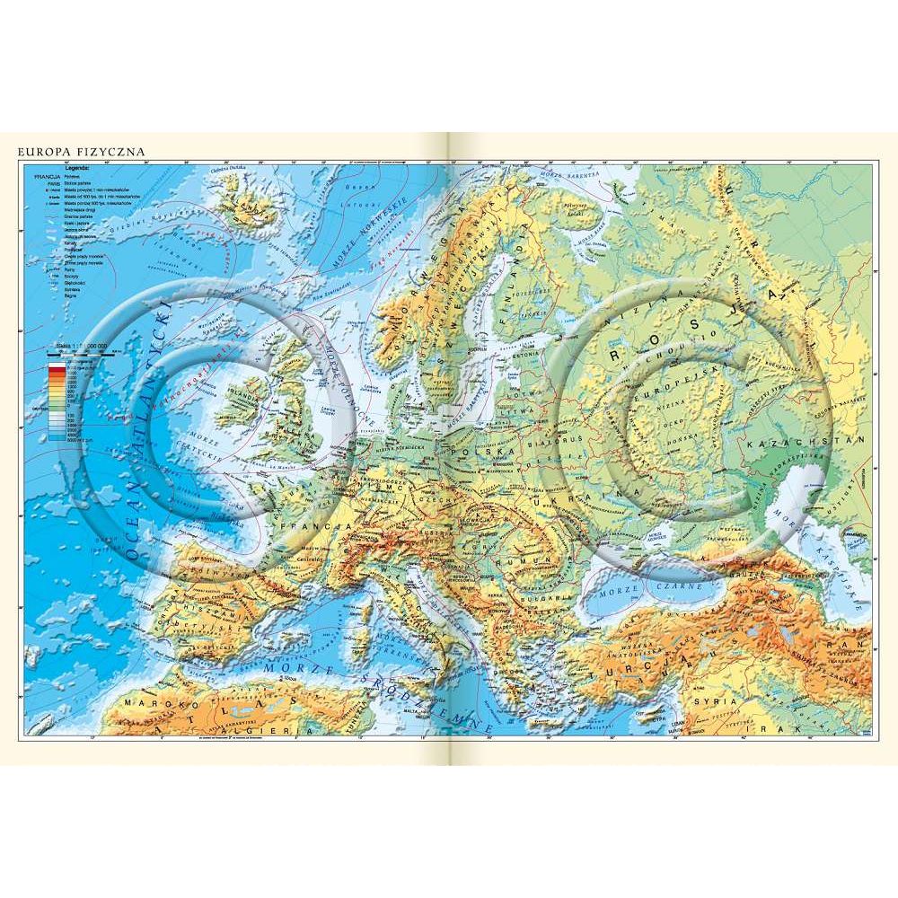 Kalendarz książkowy (terminarz) mix vivella kieszonkowy A6 Lucrum (11T)