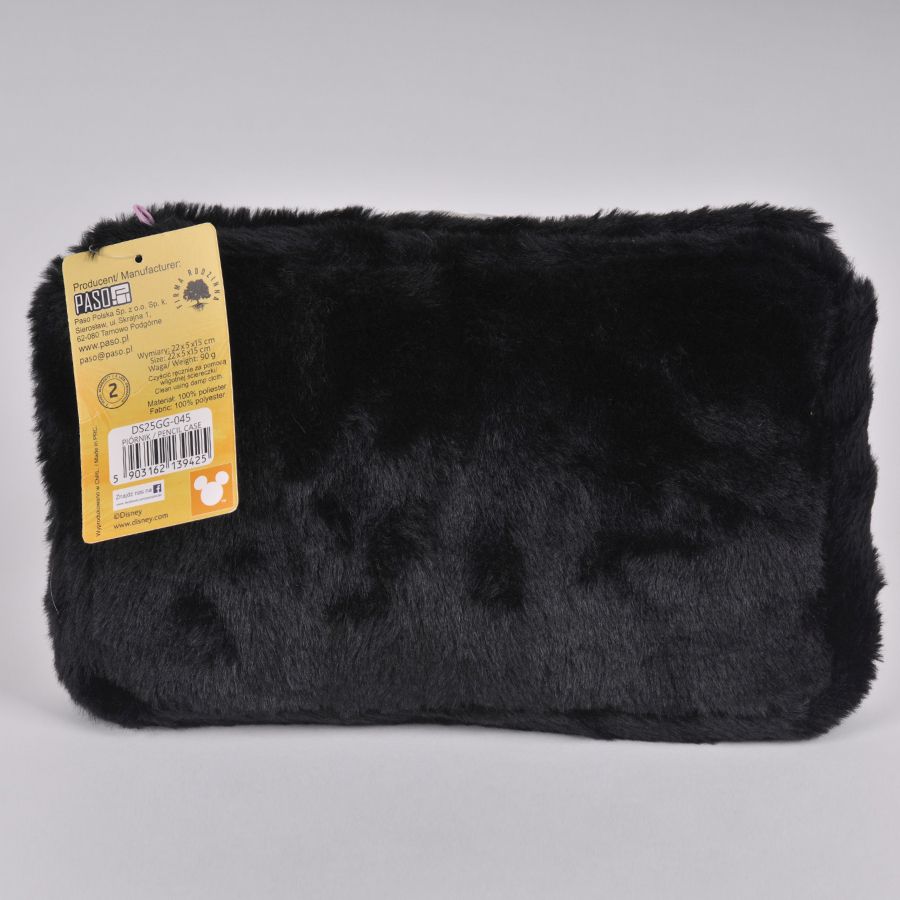Piórnik Paso Stitch (DS25GG-045)
