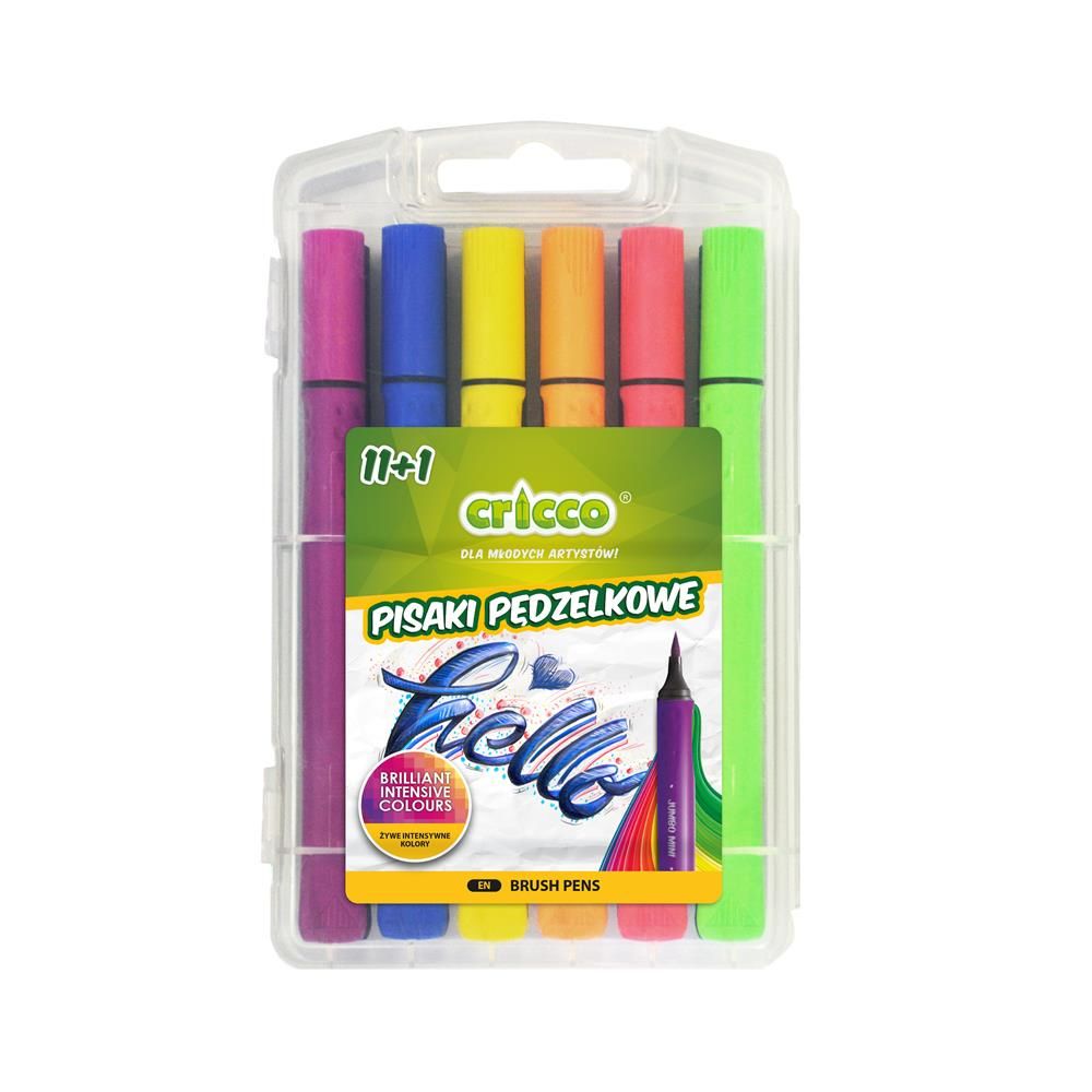 Display Cricco na ladę 44 el. (Cricco 15)