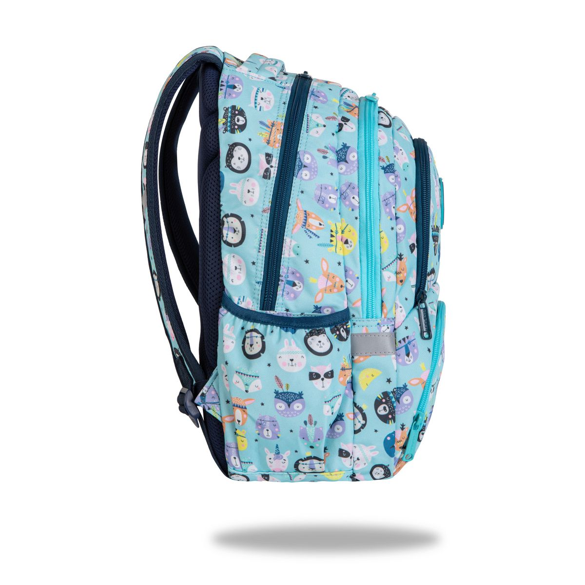 Plecak Patio CoolPack (E01547)