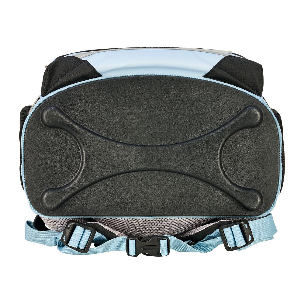 Plecak Herlitz Loop+ Cyber Soccer (400196501)